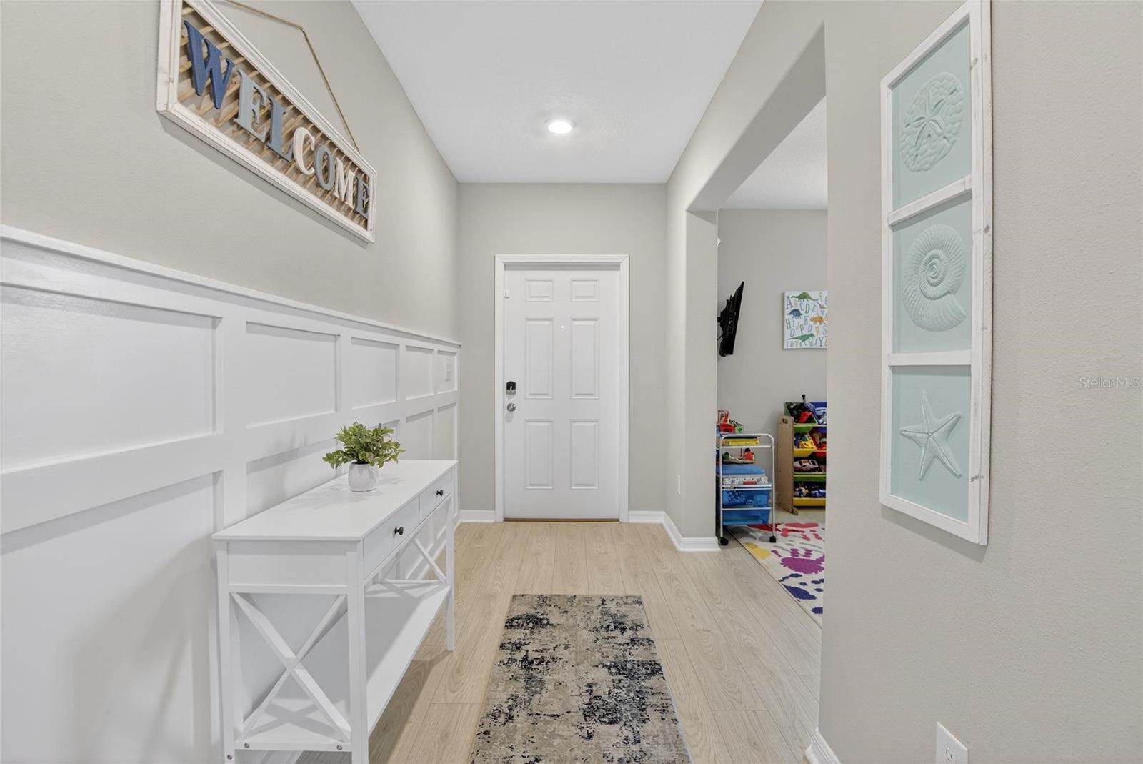 Image 8 of 79 For 12726 Tripoli Avenue