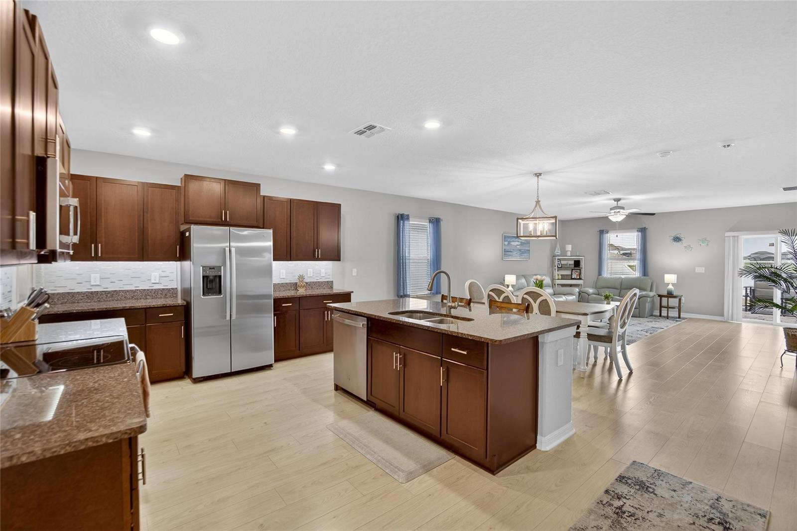 Image 9 of 79 For 12726 Tripoli Avenue