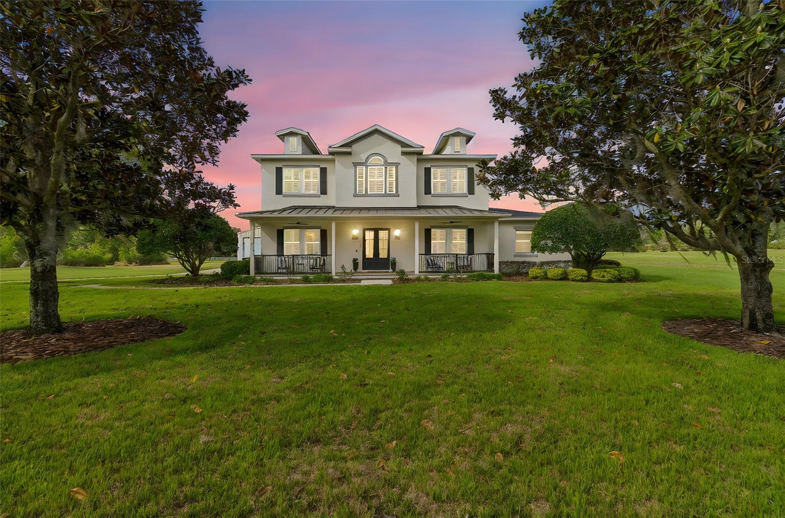 Details for 8603 Alafia Hills, PLANT CITY, FL 33567