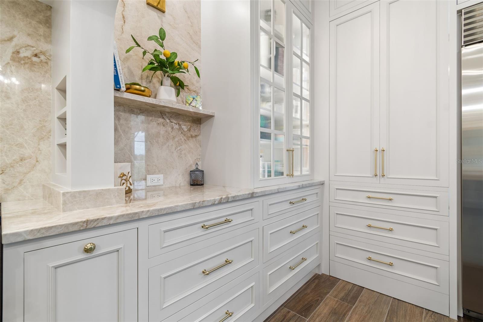 Image 12 of 60 For 8603 Alafia Hills