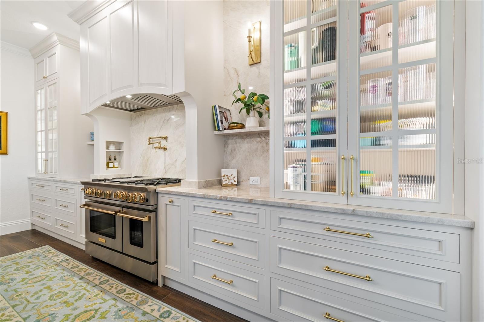 Image 14 of 60 For 8603 Alafia Hills