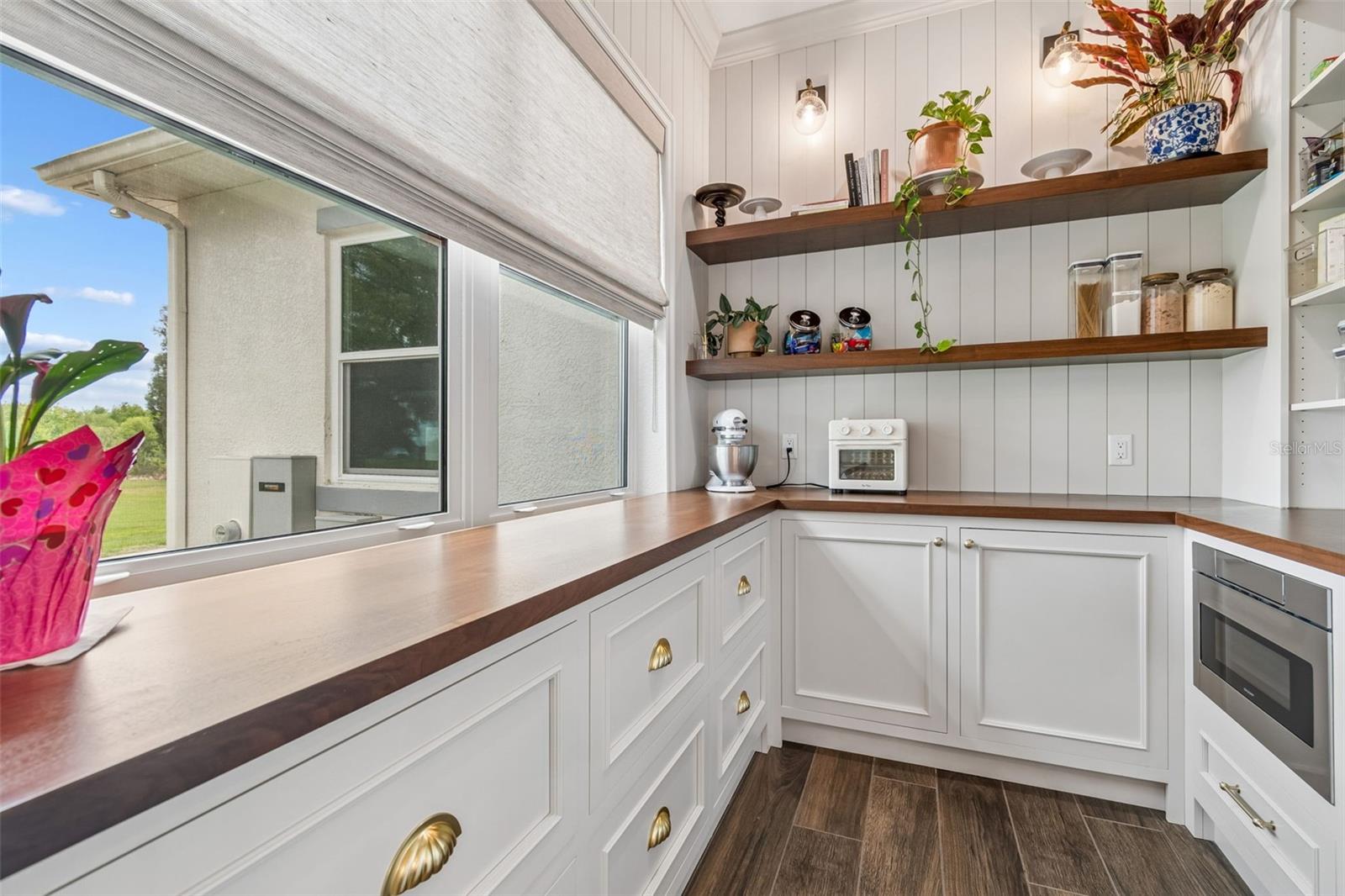 Image 16 of 60 For 8603 Alafia Hills