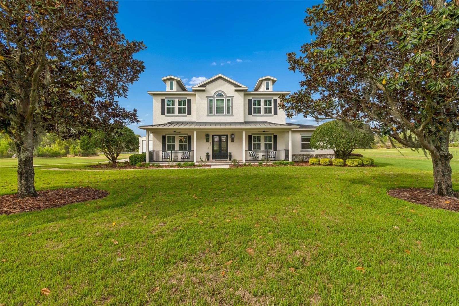 Image 2 of 60 For 8603 Alafia Hills