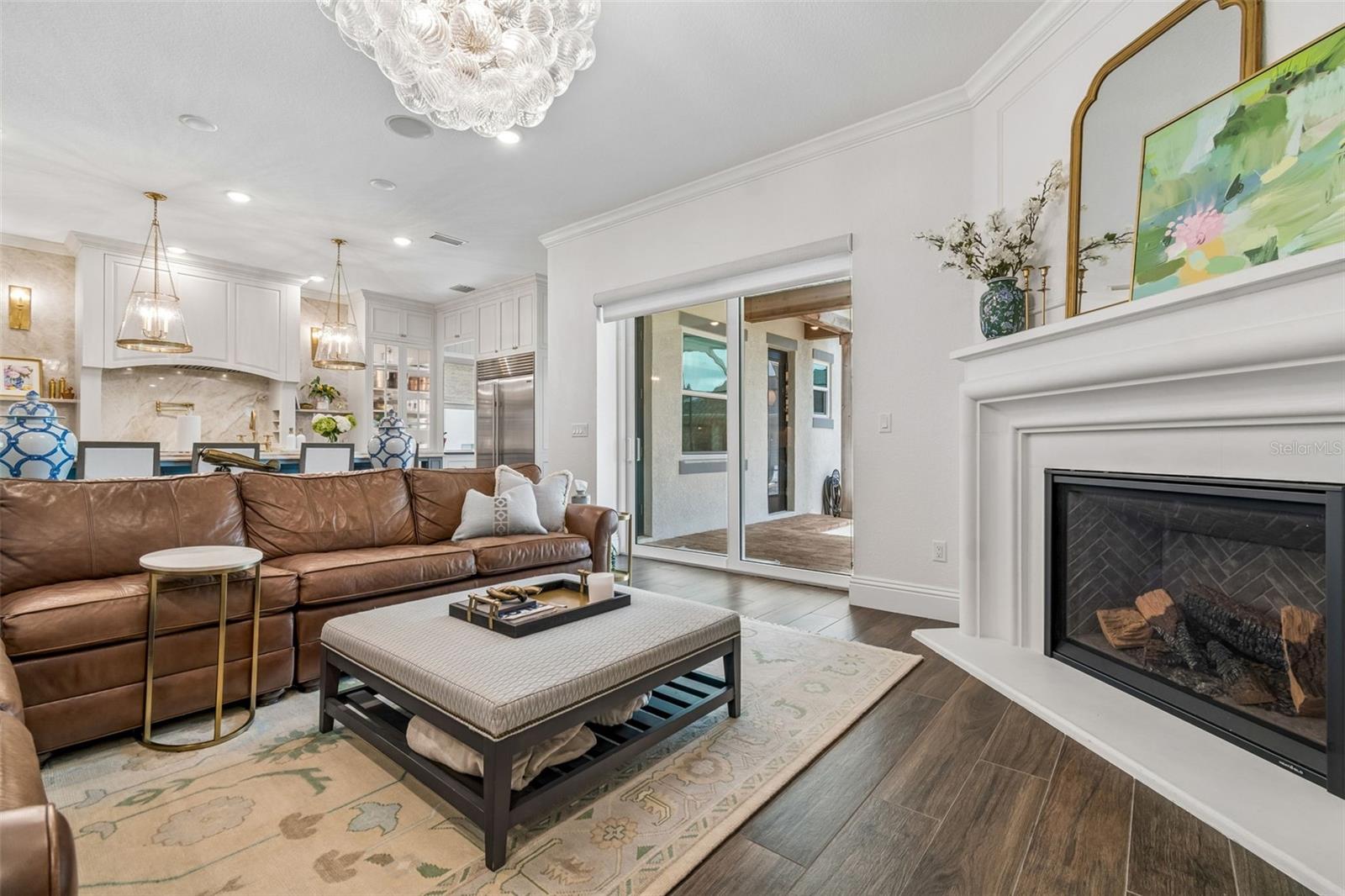 Image 20 of 60 For 8603 Alafia Hills