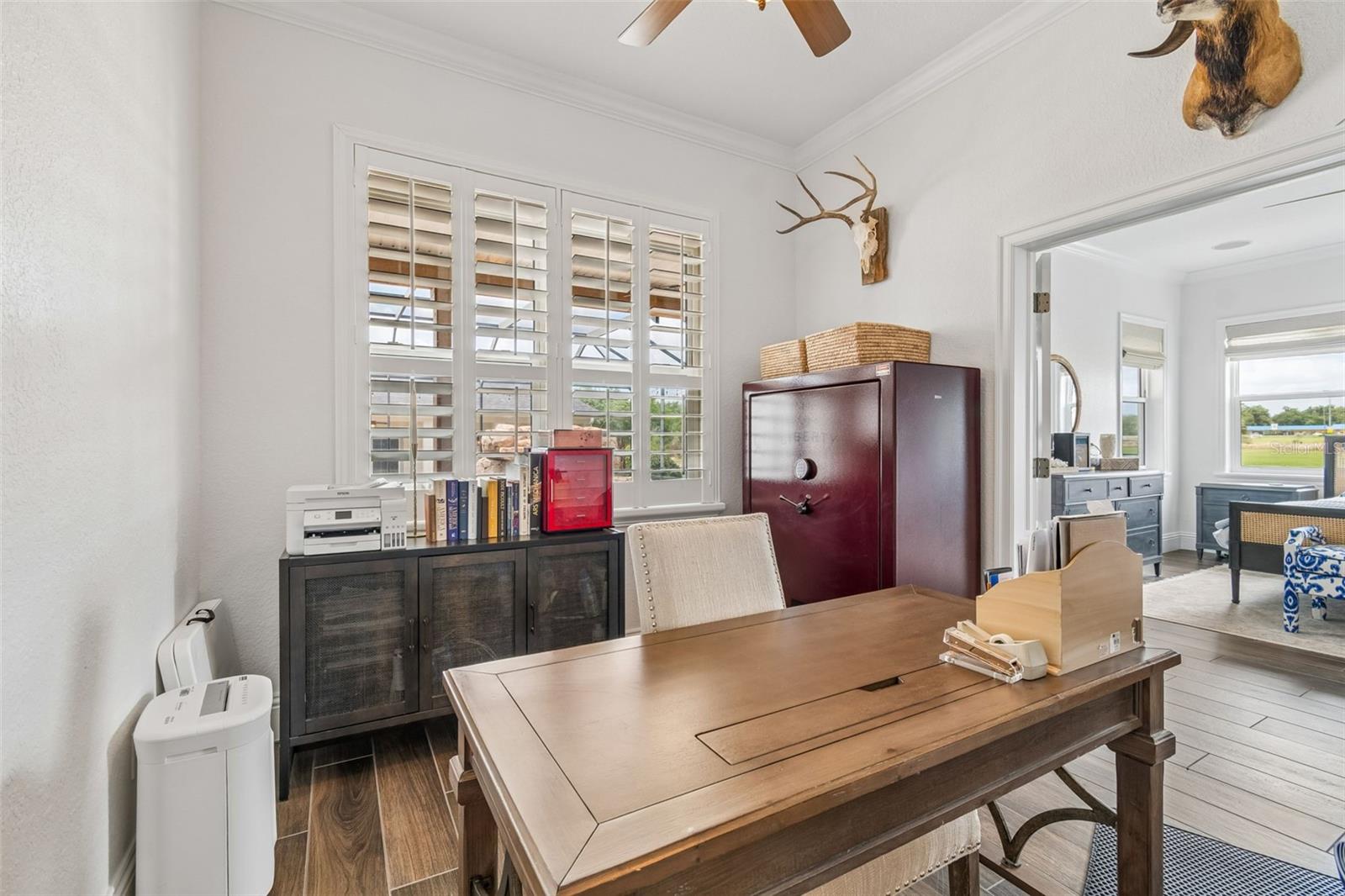 Image 22 of 60 For 8603 Alafia Hills