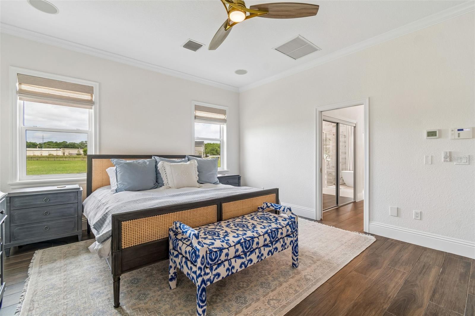 Image 23 of 60 For 8603 Alafia Hills