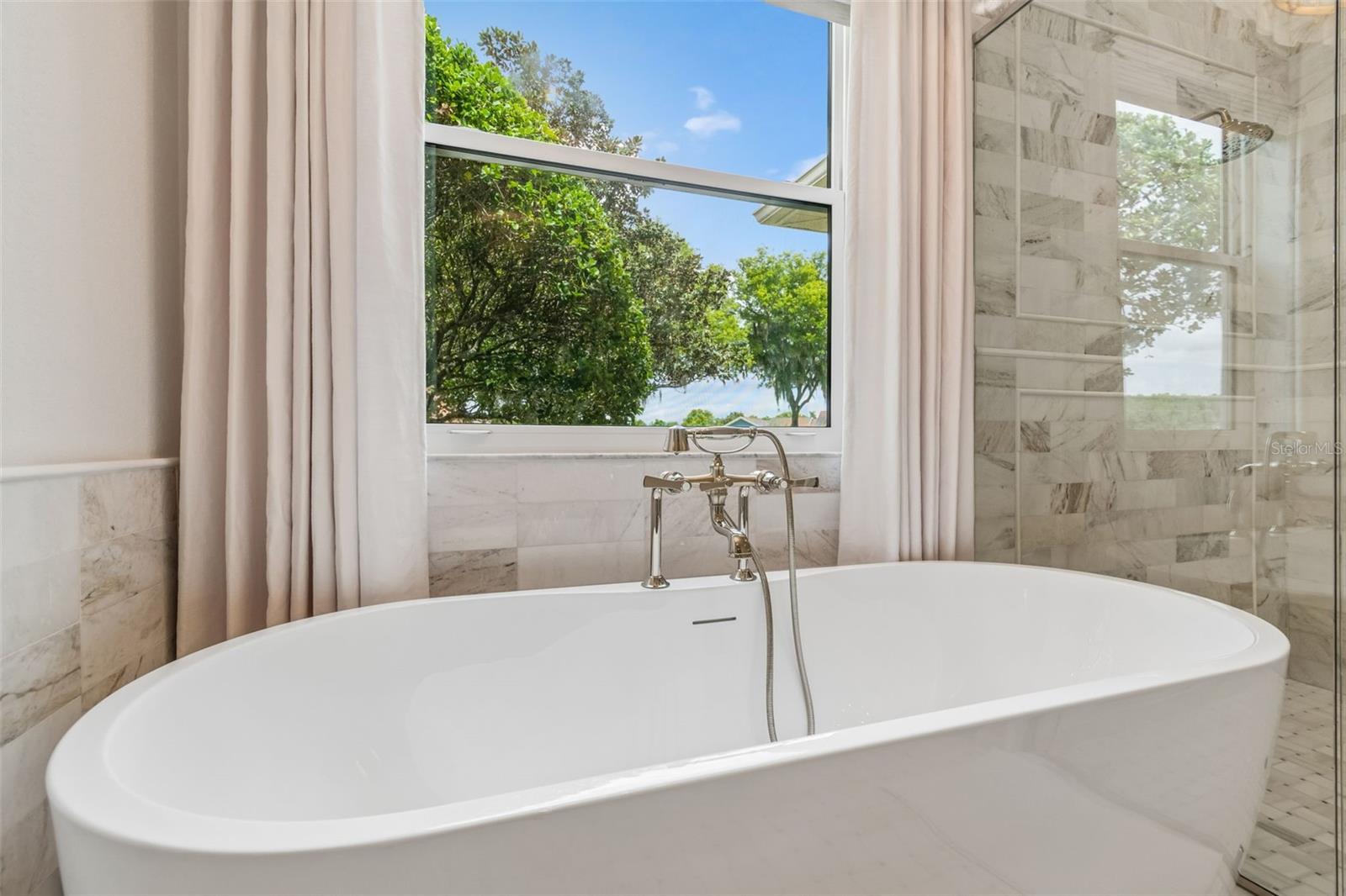 Image 27 of 60 For 8603 Alafia Hills