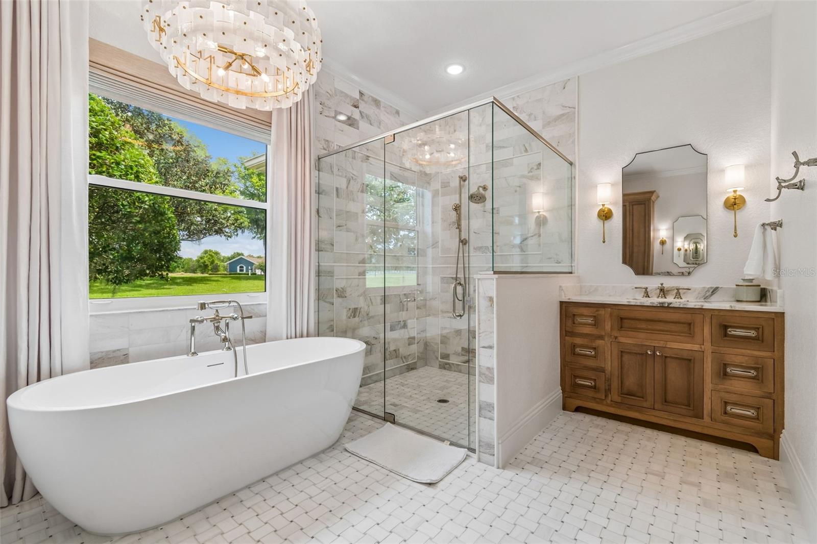 Image 29 of 60 For 8603 Alafia Hills