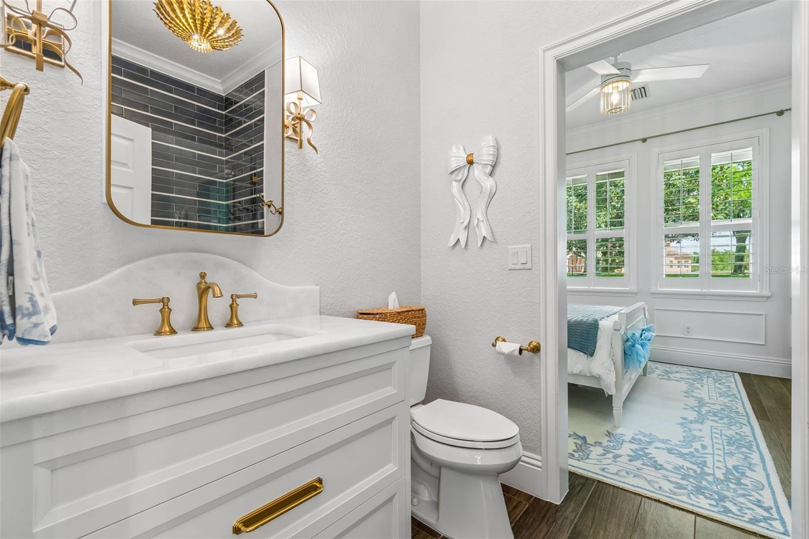 Image 30 of 60 For 8603 Alafia Hills