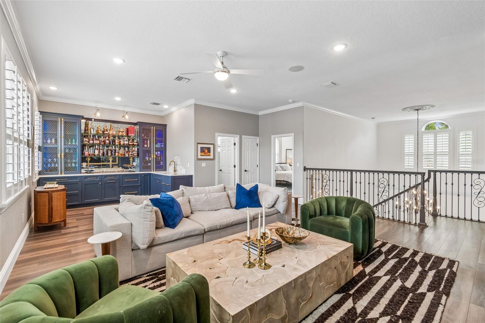 Image 32 of 60 For 8603 Alafia Hills