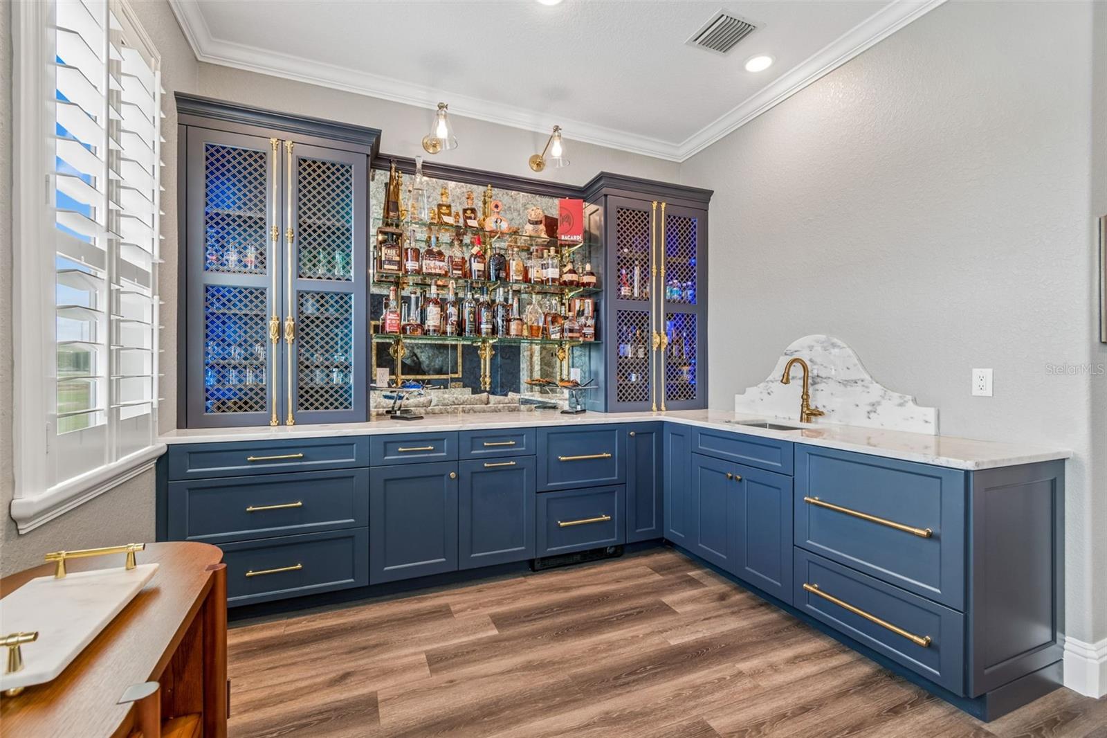 Image 34 of 60 For 8603 Alafia Hills