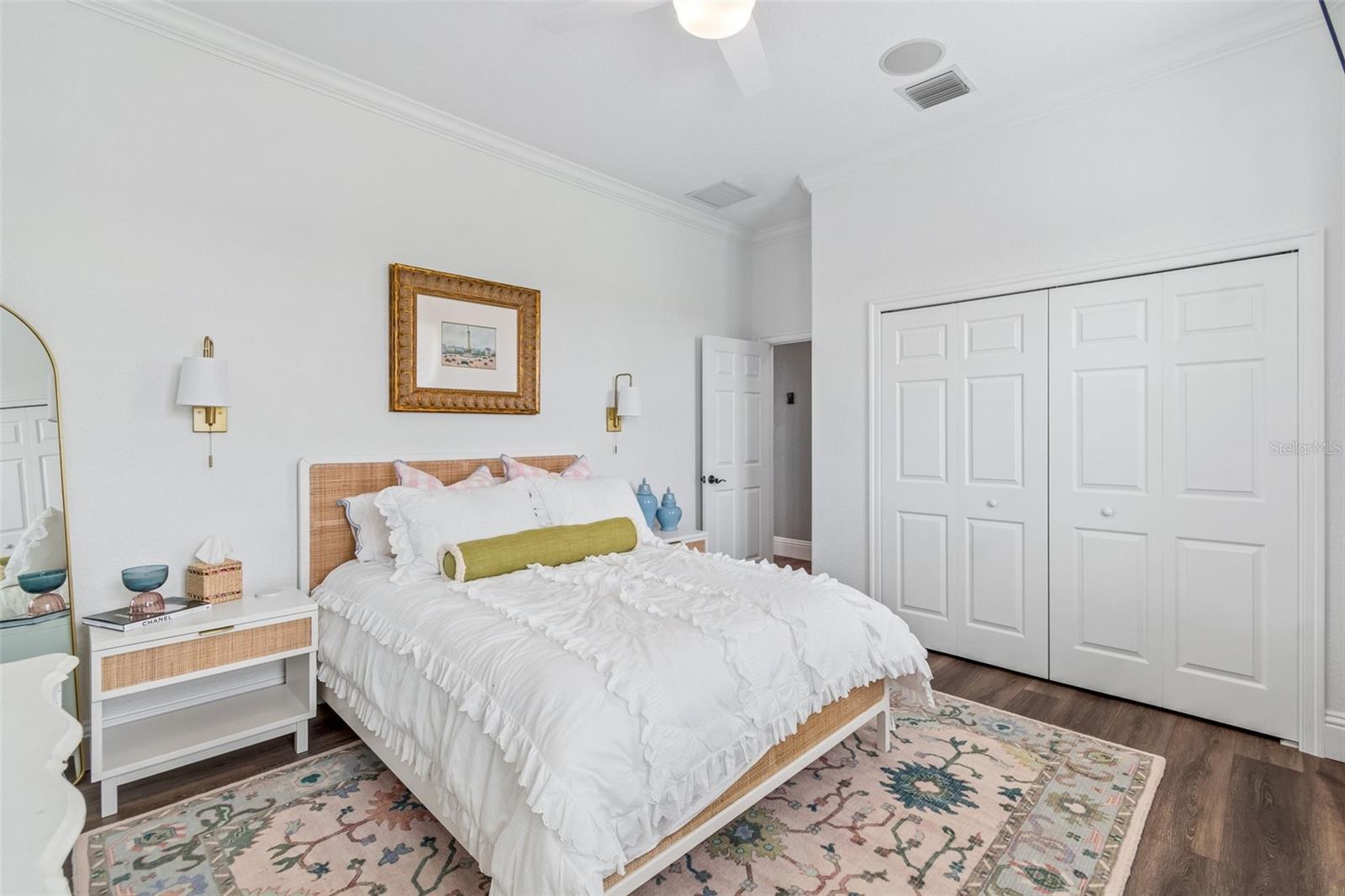 Image 37 of 60 For 8603 Alafia Hills