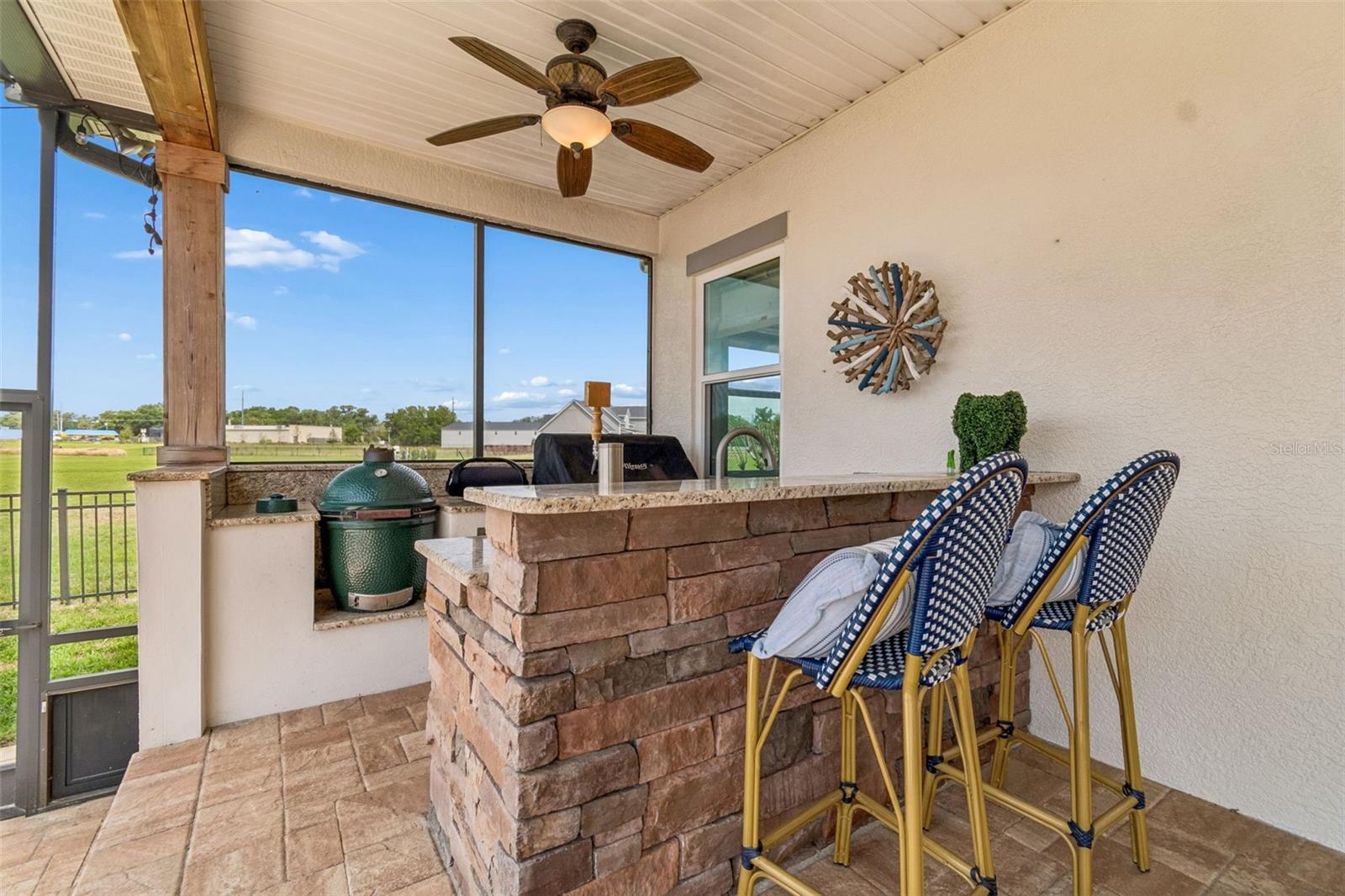 Image 40 of 60 For 8603 Alafia Hills