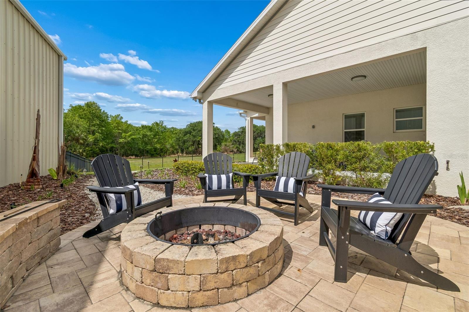 Image 44 of 60 For 8603 Alafia Hills