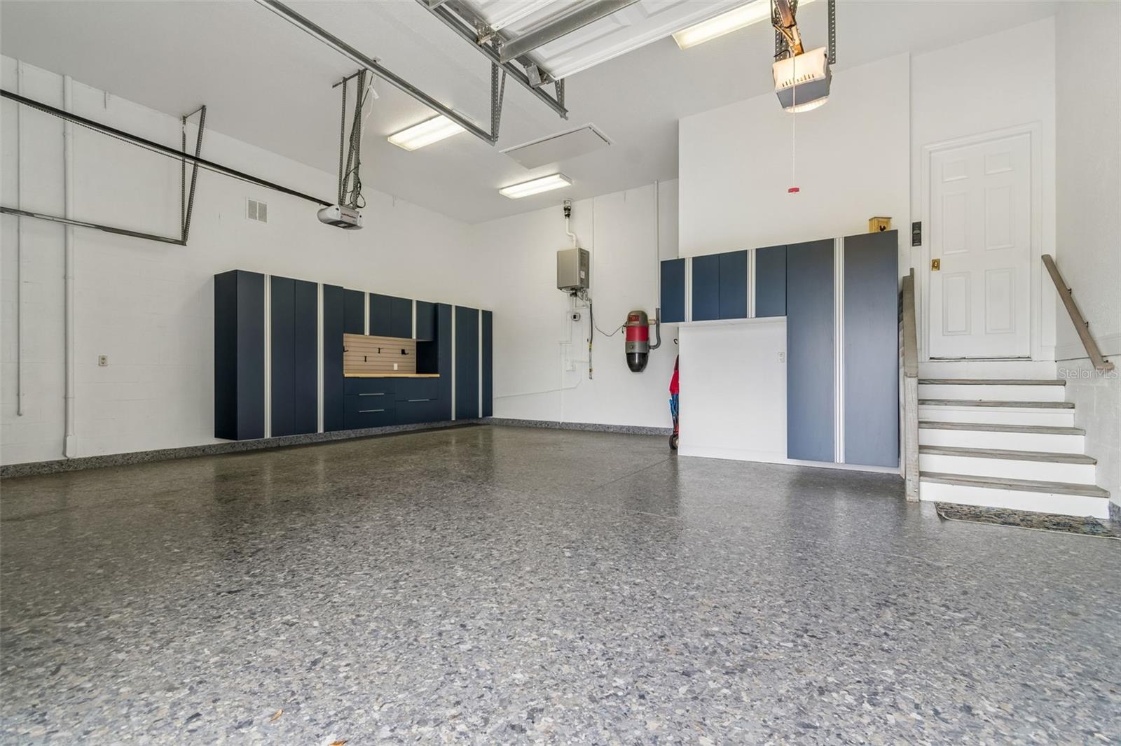 Image 45 of 60 For 8603 Alafia Hills