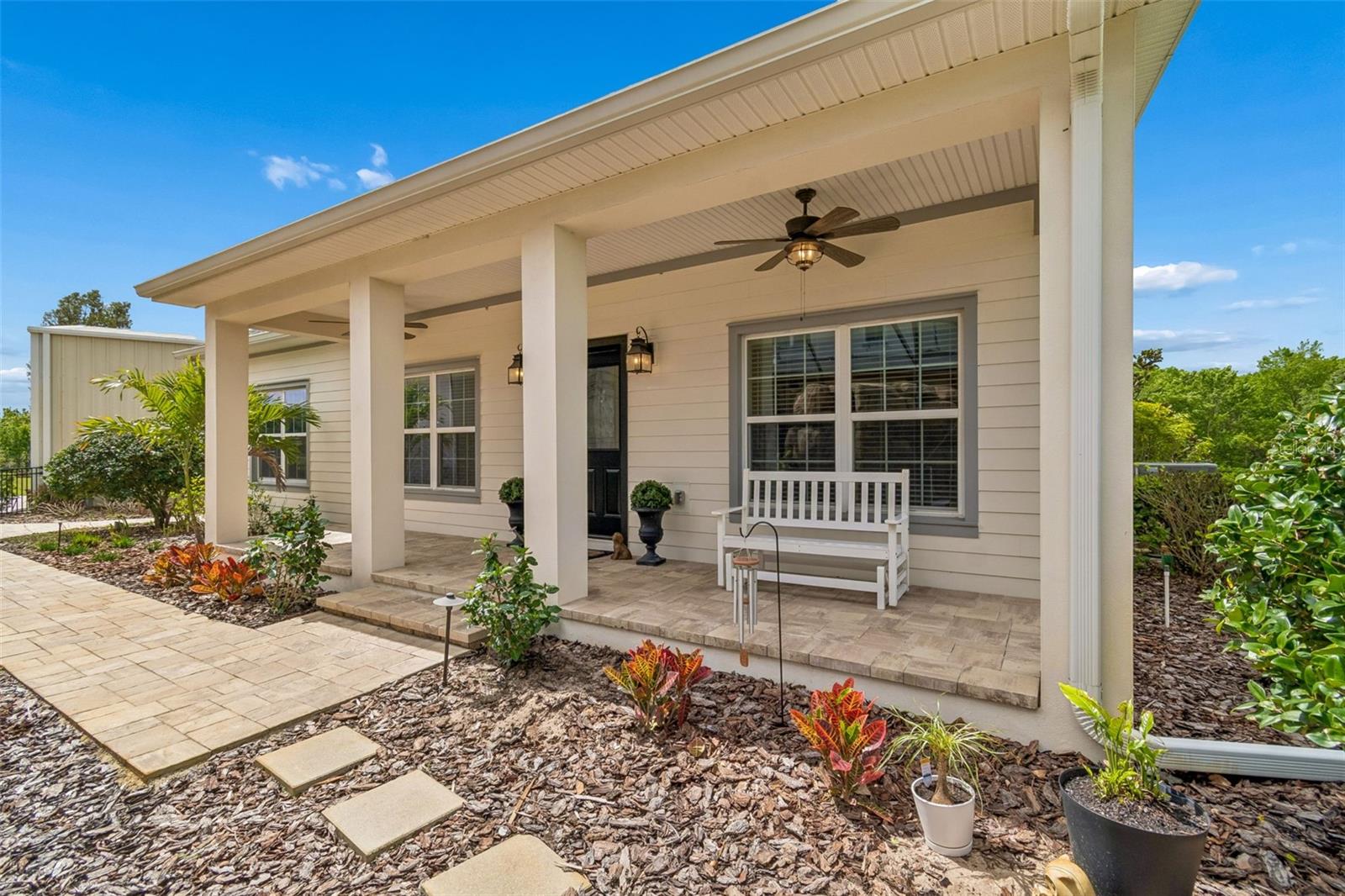 Image 46 of 60 For 8603 Alafia Hills