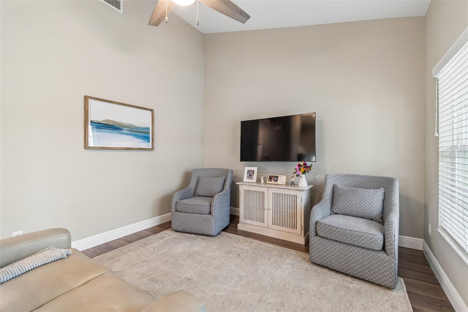 Image 48 of 60 For 8603 Alafia Hills