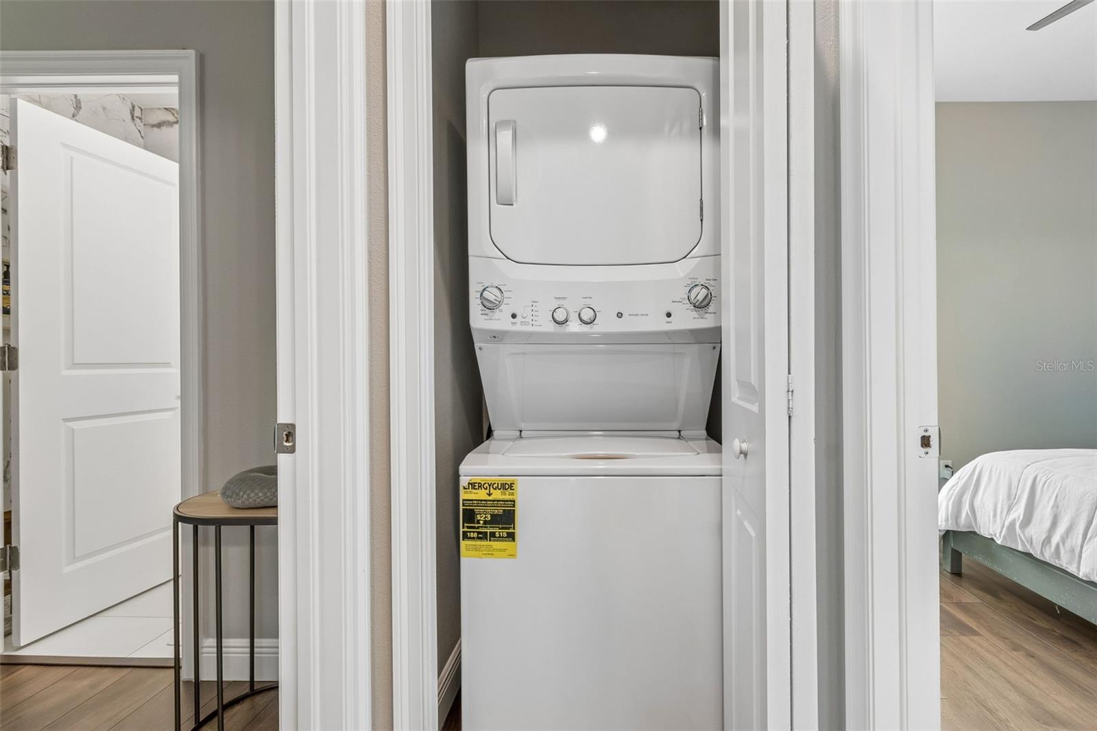 Image 49 of 60 For 8603 Alafia Hills