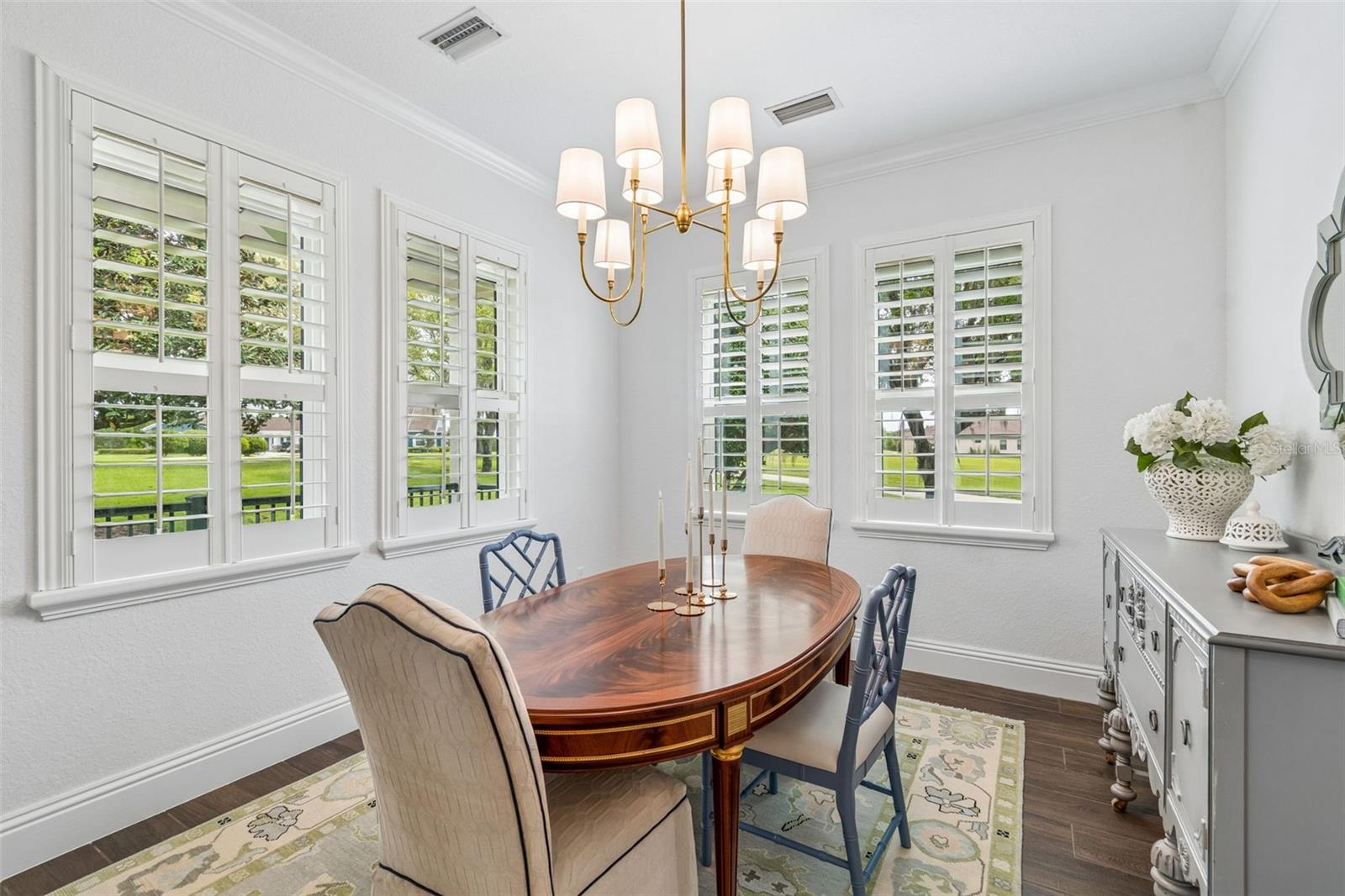 Image 5 of 60 For 8603 Alafia Hills