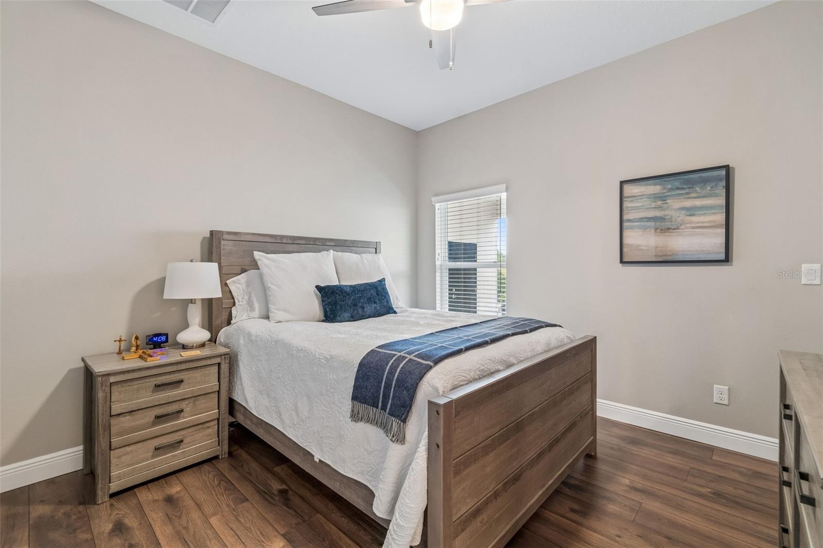 Image 50 of 60 For 8603 Alafia Hills