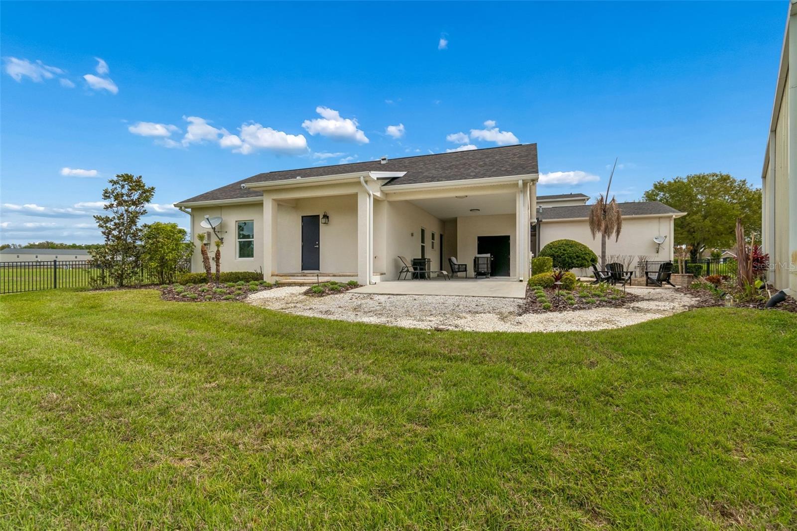 Image 54 of 60 For 8603 Alafia Hills