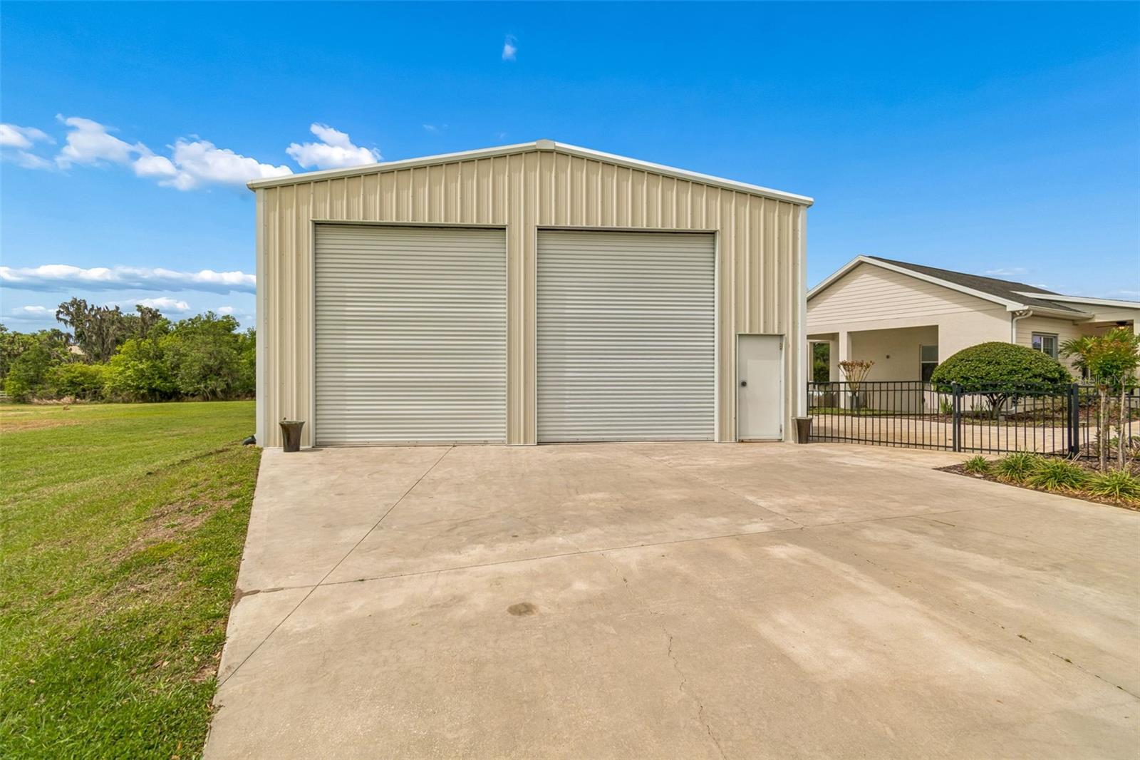 Image 55 of 60 For 8603 Alafia Hills