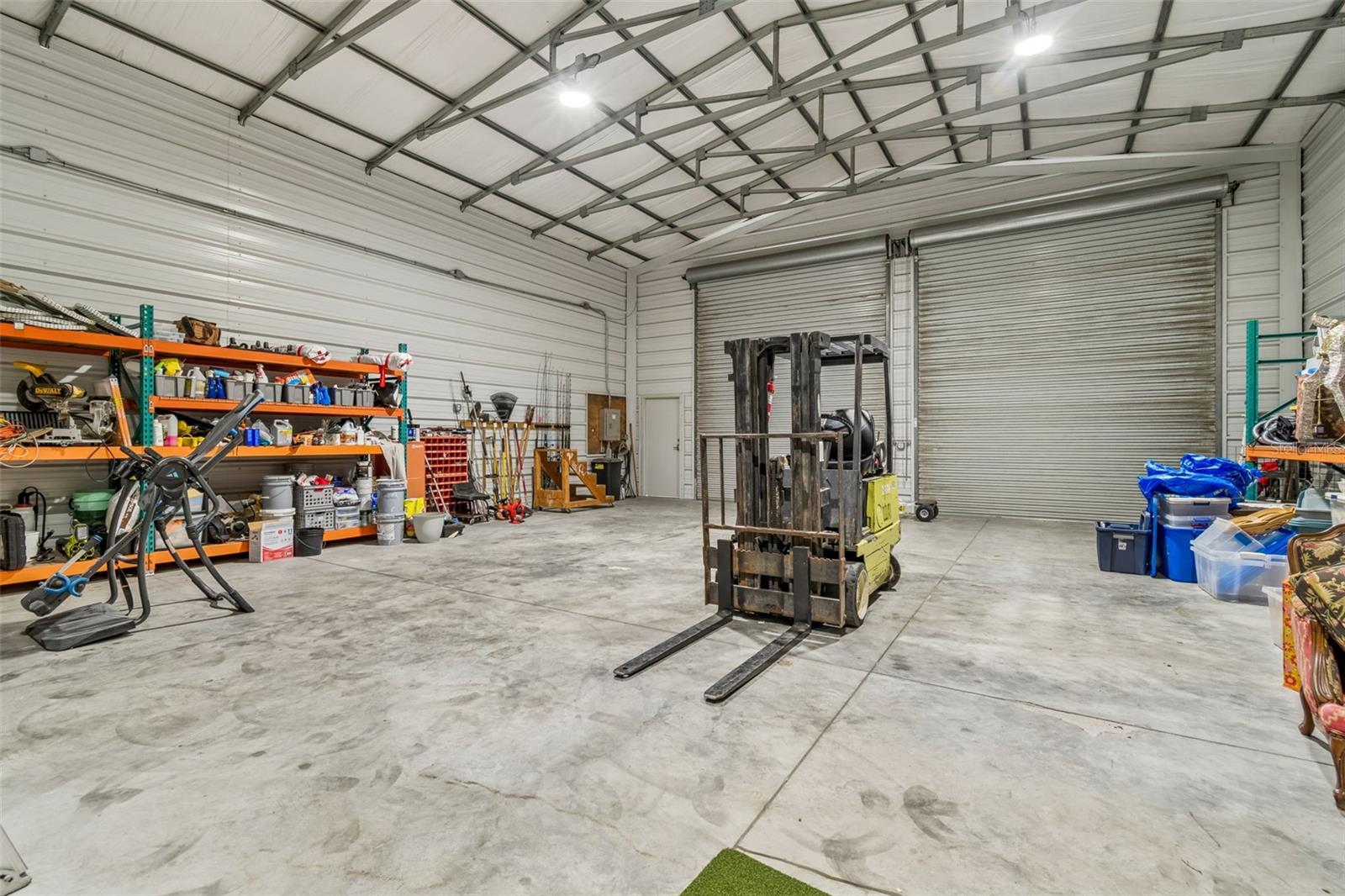 Image 56 of 60 For 8603 Alafia Hills