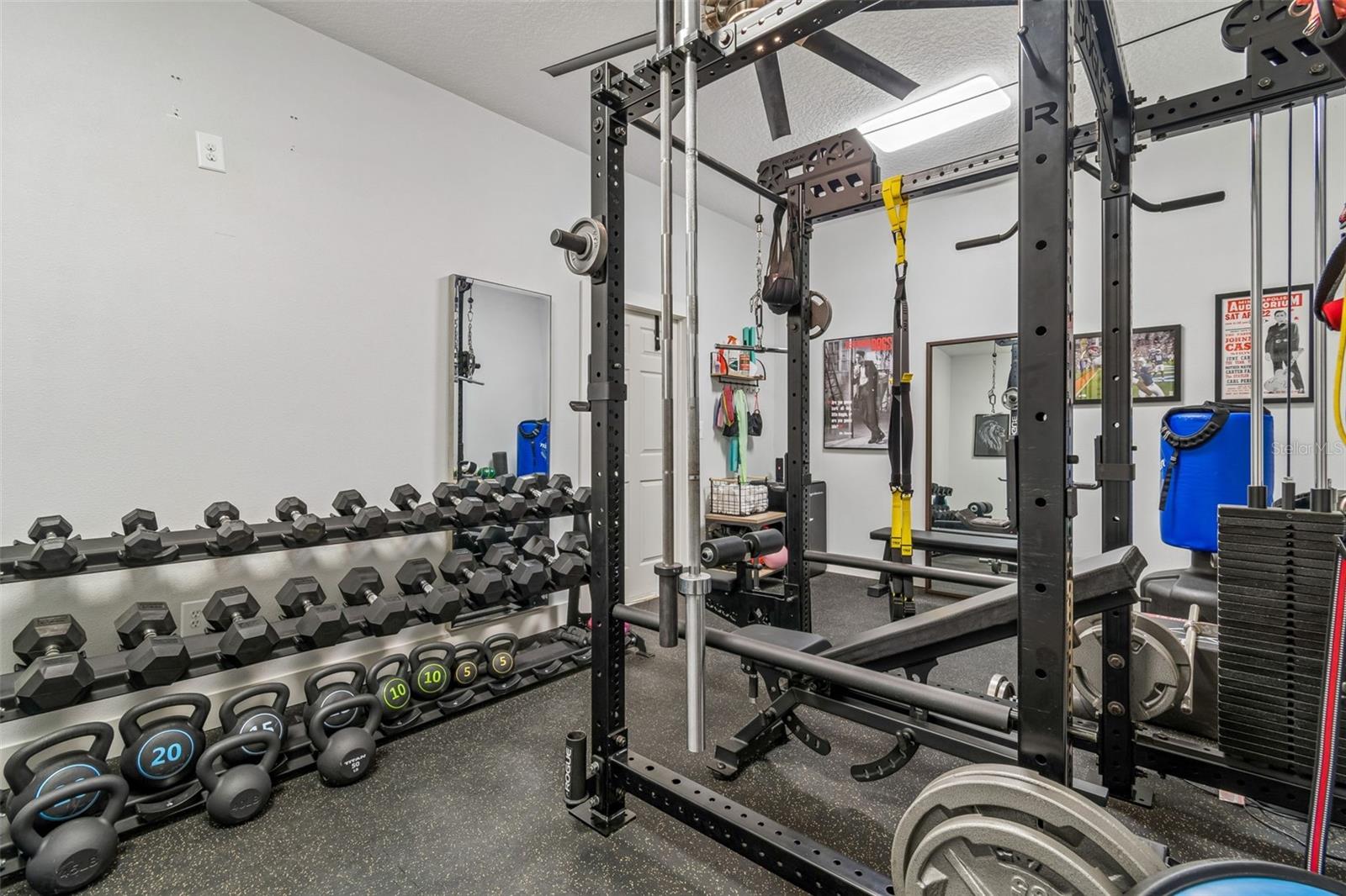 Image 57 of 60 For 8603 Alafia Hills