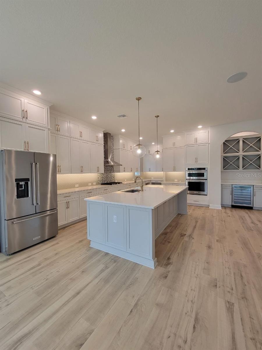 Image 10 of 55 For 7708 Paradiso Drive