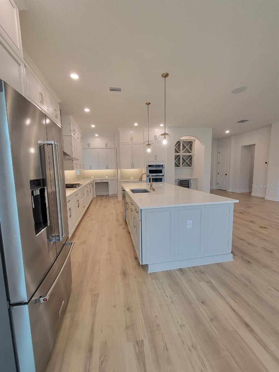 Image 11 of 55 For 7708 Paradiso Drive