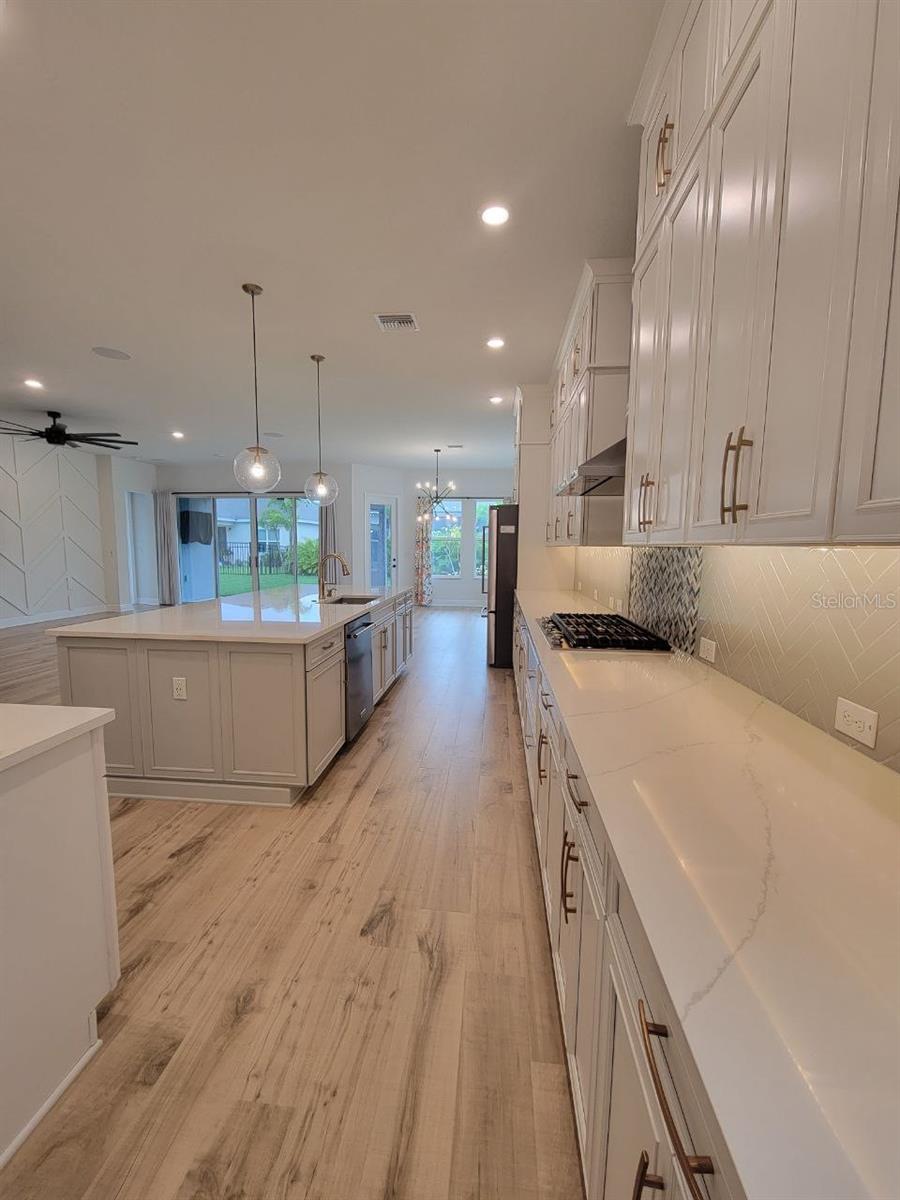 Image 12 of 55 For 7708 Paradiso Drive