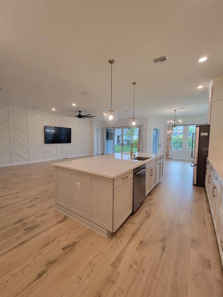 Image 13 of 55 For 7708 Paradiso Drive