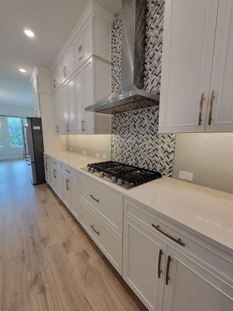 Image 14 of 55 For 7708 Paradiso Drive