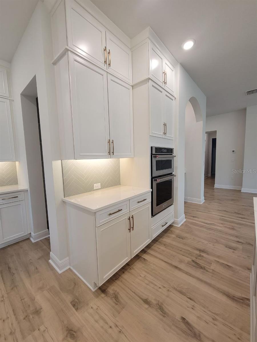 Image 16 of 55 For 7708 Paradiso Drive