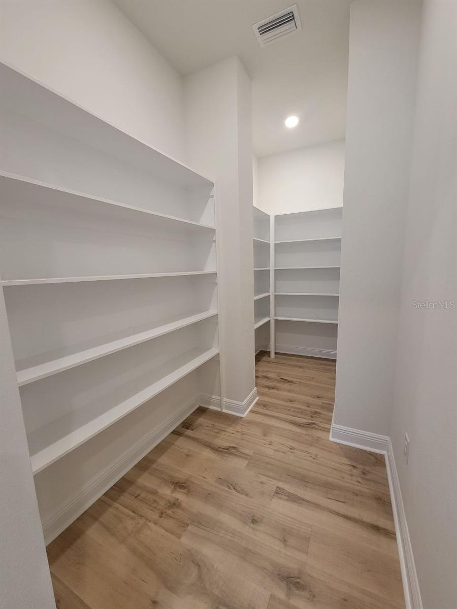 Image 17 of 55 For 7708 Paradiso Drive