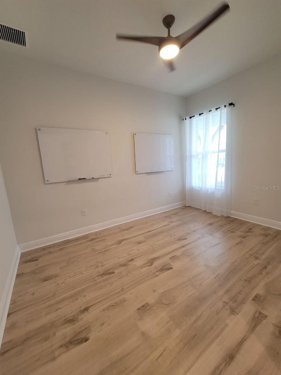 Image 18 of 55 For 7708 Paradiso Drive