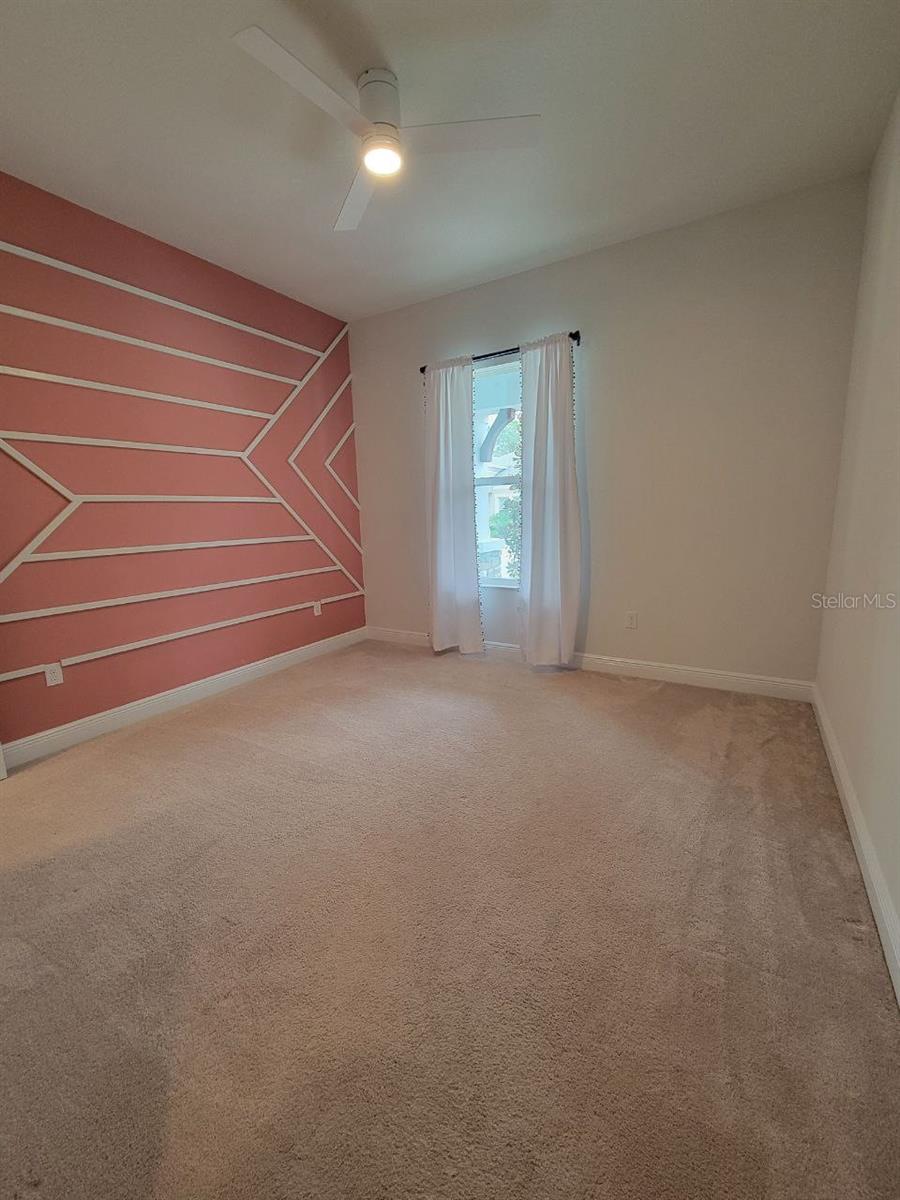 Image 19 of 55 For 7708 Paradiso Drive