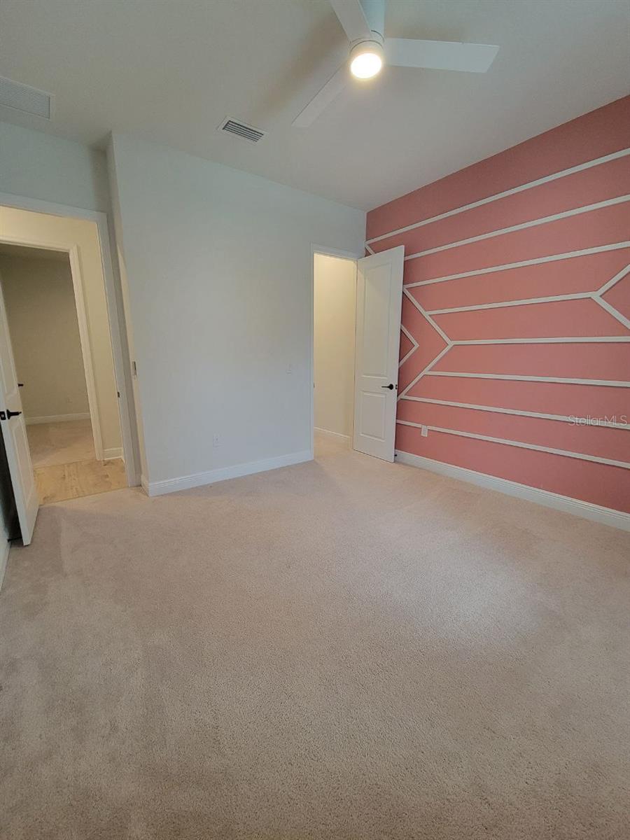 Image 20 of 55 For 7708 Paradiso Drive