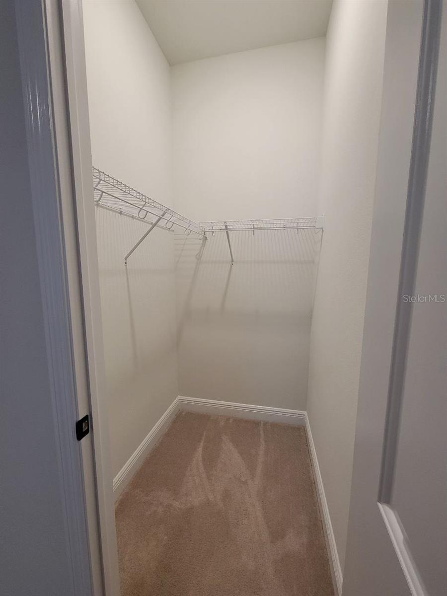 Image 21 of 55 For 7708 Paradiso Drive