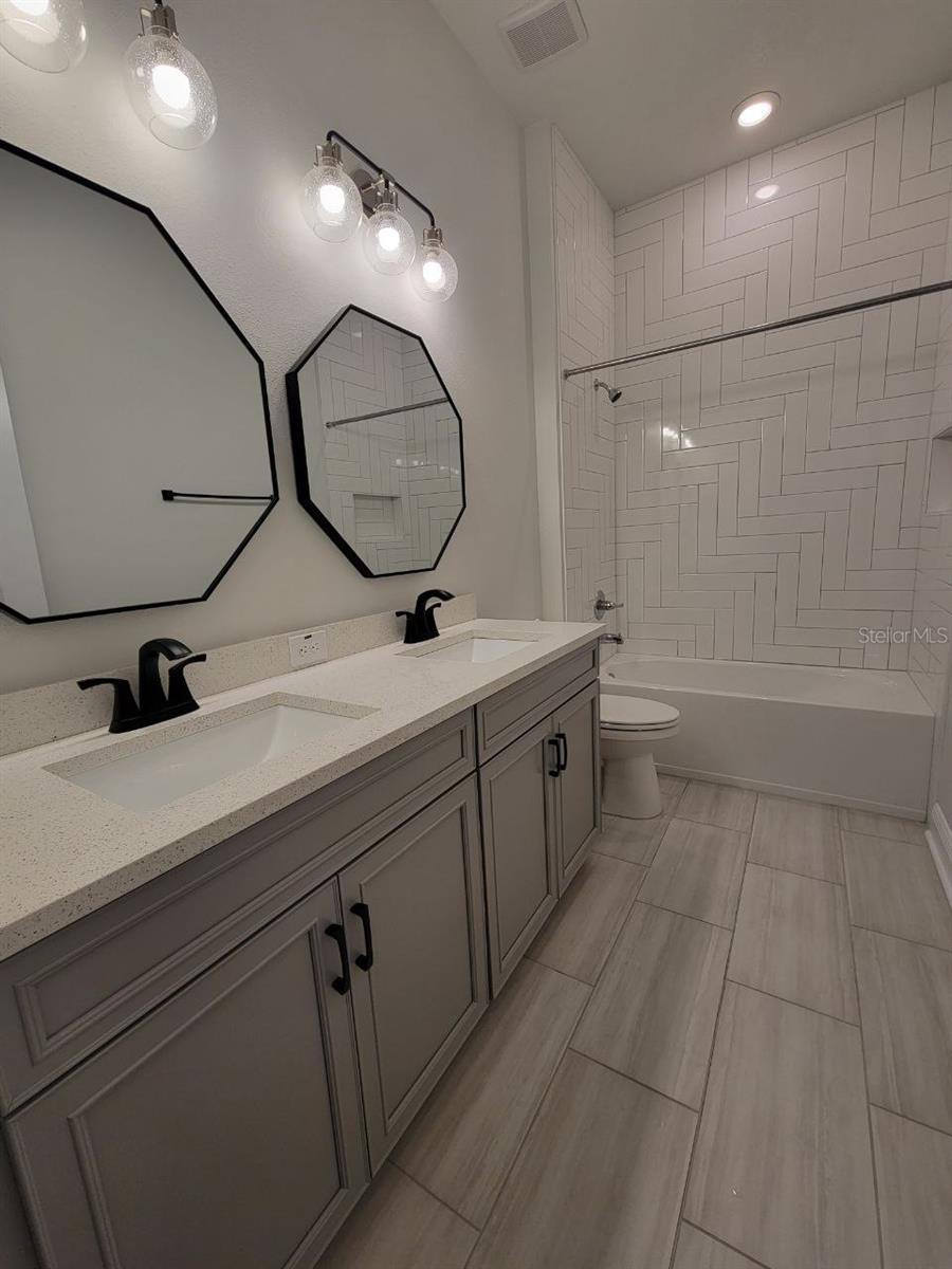 Image 22 of 55 For 7708 Paradiso Drive