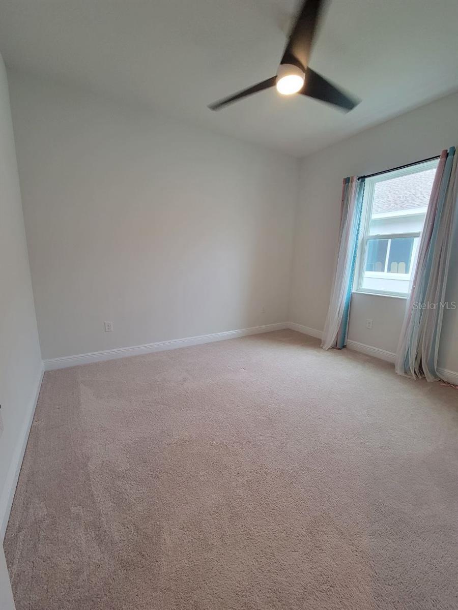 Image 23 of 55 For 7708 Paradiso Drive