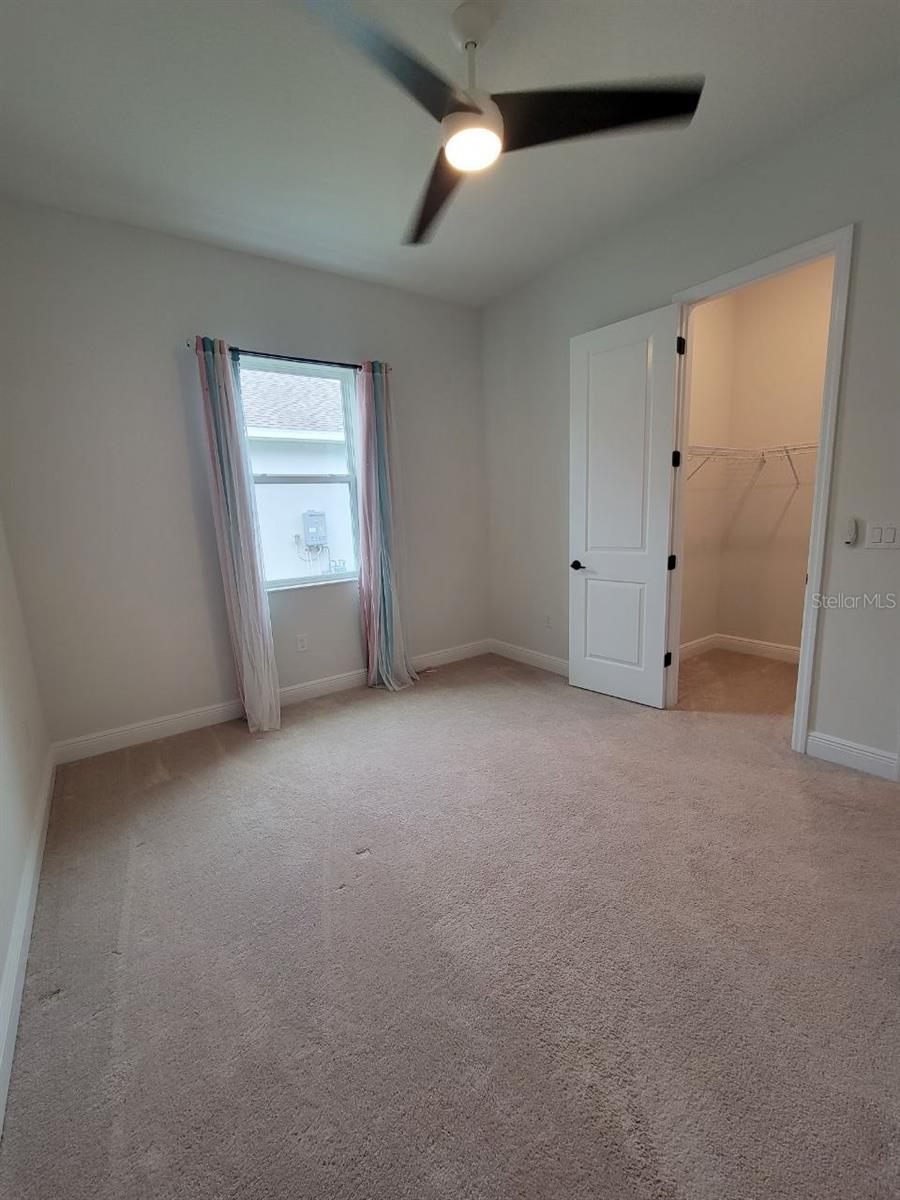 Image 24 of 55 For 7708 Paradiso Drive