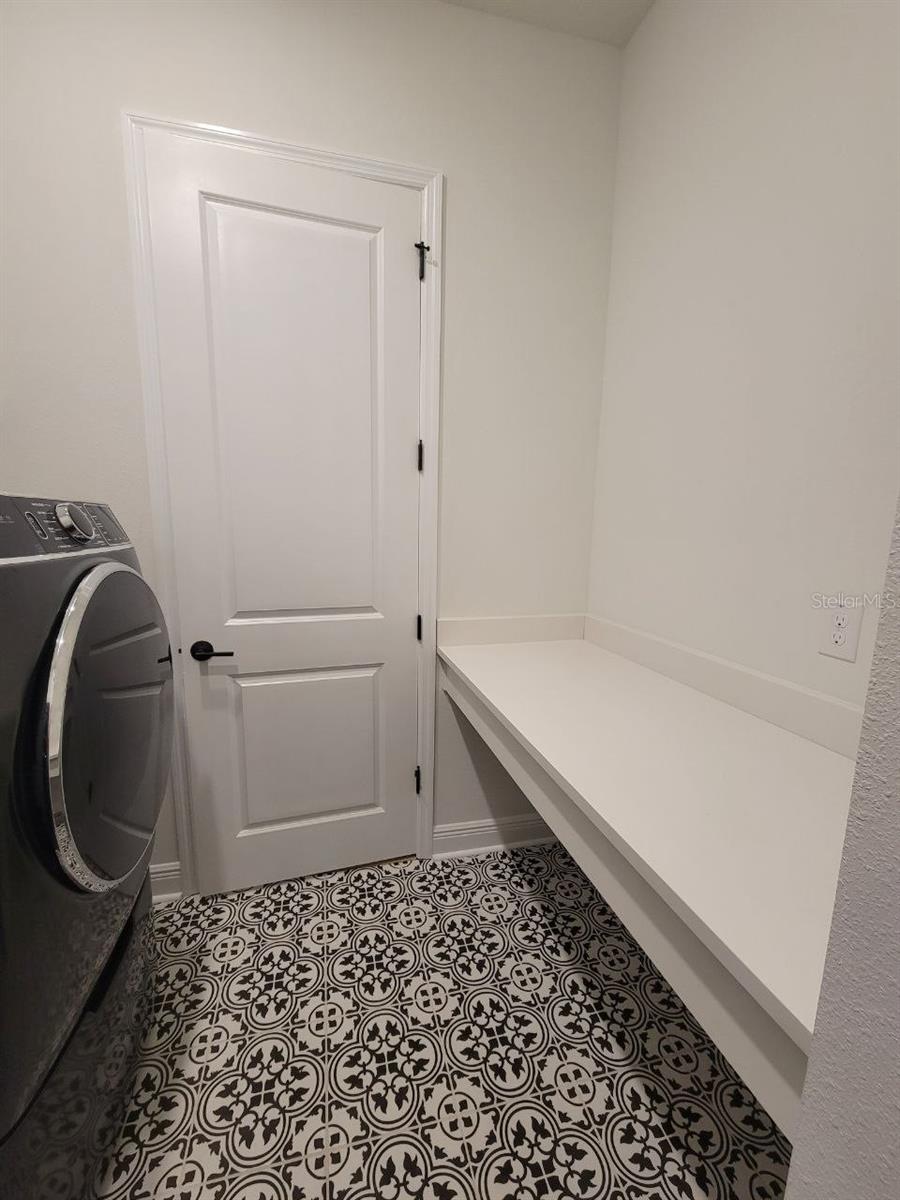 Image 26 of 55 For 7708 Paradiso Drive