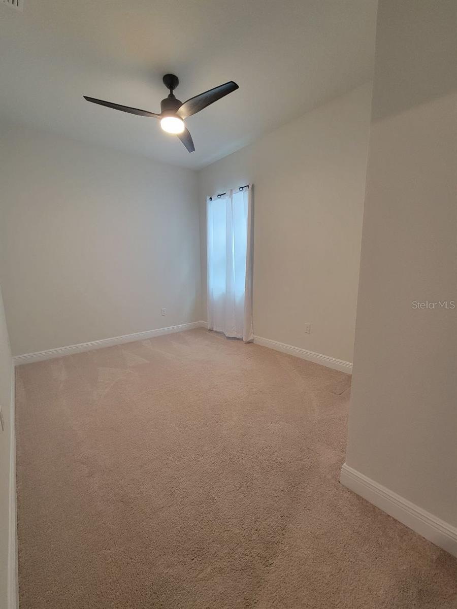 Image 27 of 55 For 7708 Paradiso Drive