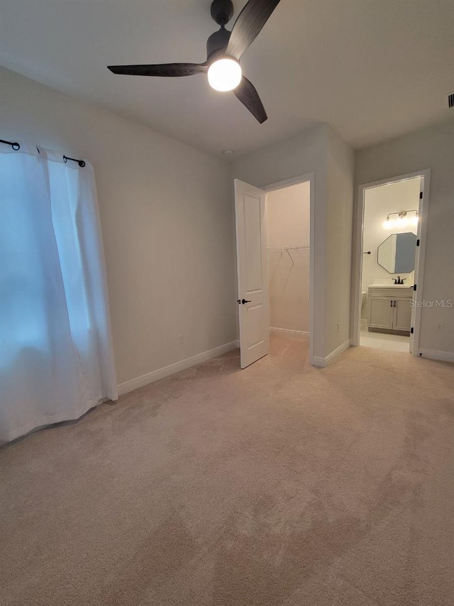 Image 28 of 55 For 7708 Paradiso Drive