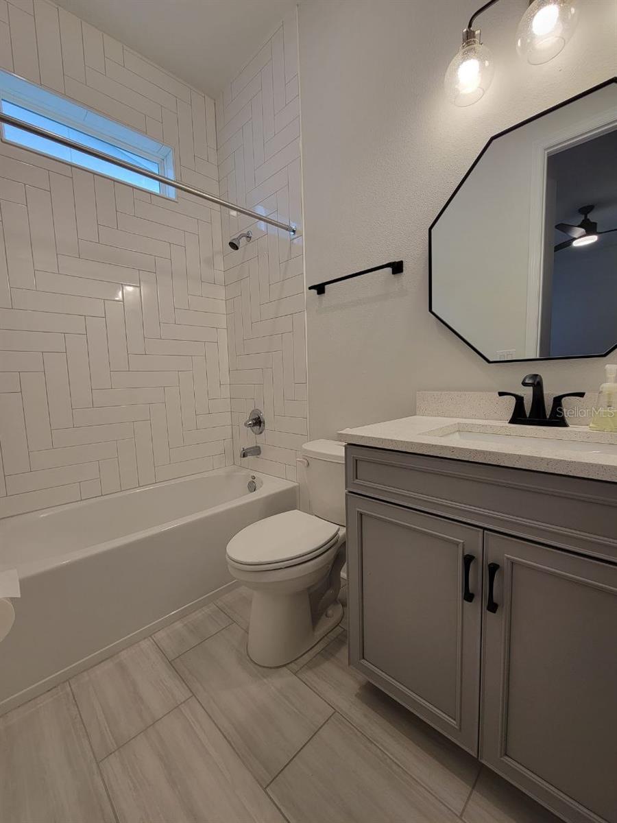 Image 29 of 55 For 7708 Paradiso Drive