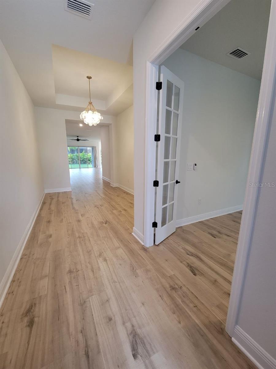 Image 3 of 55 For 7708 Paradiso Drive