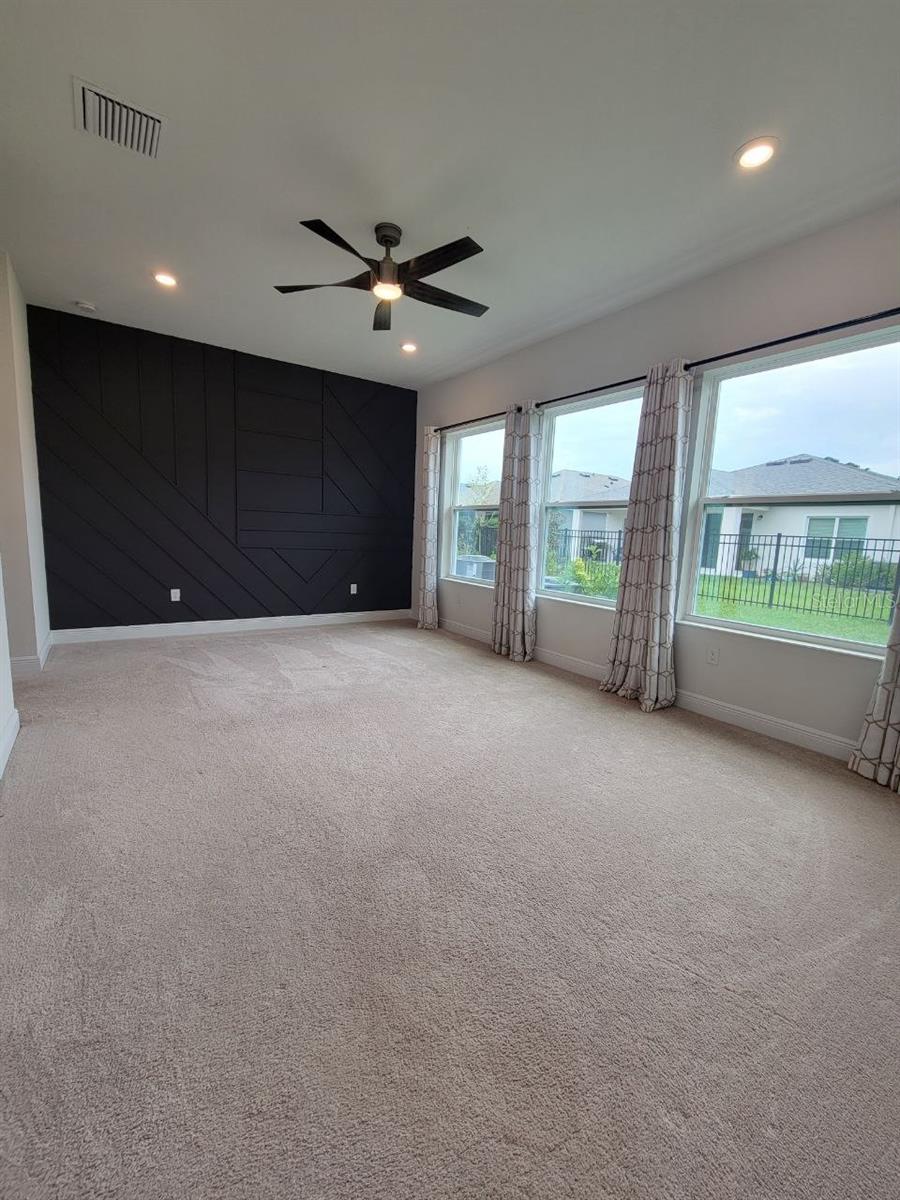 Image 30 of 55 For 7708 Paradiso Drive