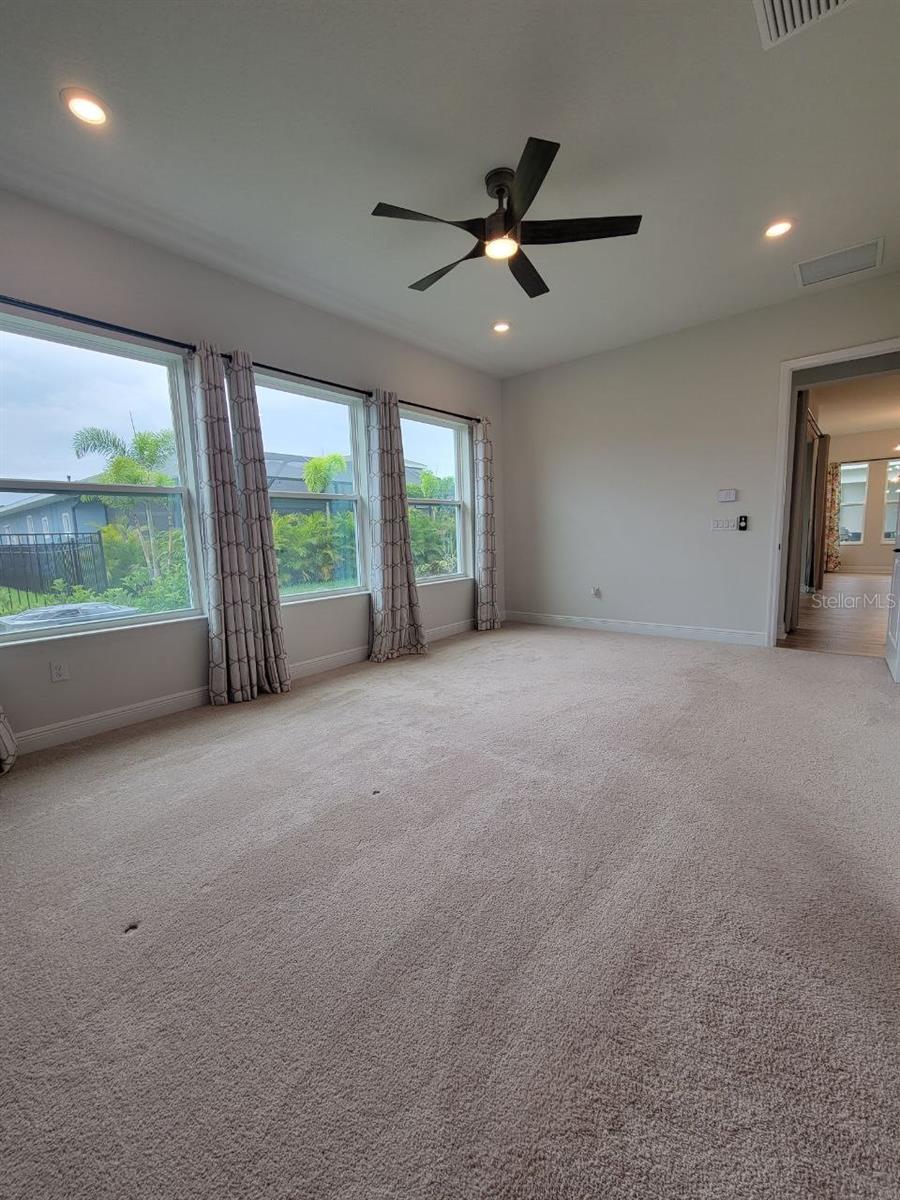 Image 31 of 55 For 7708 Paradiso Drive