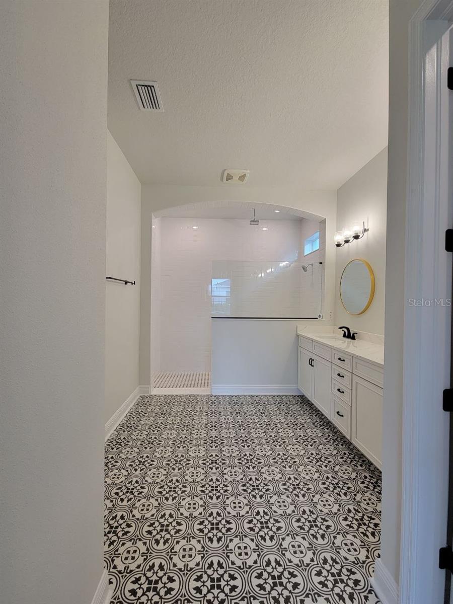 Image 32 of 55 For 7708 Paradiso Drive